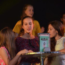 Kisi-Kids Musical Braz 2018 _52_.jpg