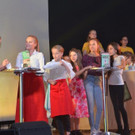 Kisi-Kids Musical Braz 2018 _53_.jpg