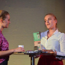 Kisi-Kids Musical Braz 2018 _54_.jpg