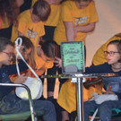 Kisi-Kids Musical Braz 2018 _56_.jpg