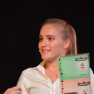 Kisi-Kids Musical Braz 2018 _59_.jpg