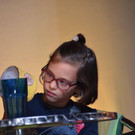 Kisi-Kids Musical Braz 2018 _60_.jpg