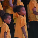 Kisi-Kids Musical Braz 2018 _64_.jpg
