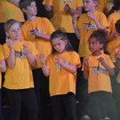 Kisi-Kids Musical Braz 2018 _65_.jpg
