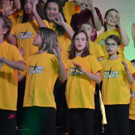 Kisi-Kids Musical Braz 2018 _67_.jpg