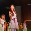 Kisi-Kids Musical Braz 2018 _69_.jpg