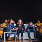 Kisi-Kids Musical Braz 2018 _74_.jpg
