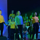Kisi-Kids Musical Braz 2018 _77_.jpg