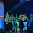 Kisi-Kids Musical Braz 2018 _79_.jpg