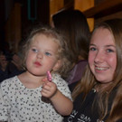 Kisi-Kids Musical Braz 2018 _81_.jpg