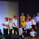 Kisi-Kids Musical Braz 2018 _82_.jpg