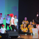 Kisi-Kids Musical Braz 2018 _84_.jpg