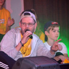 Kisi-Kids Musical Braz 2018 _85_.jpg