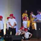 Kisi-Kids Musical Braz 2018 _86_.jpg