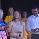 Kisi-Kids Musical Braz 2018 _88_.jpg