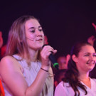 Kisi-Kids Musical Braz 2018 _93_.jpg