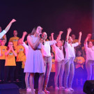 Kisi-Kids Musical Braz 2018 _94_.jpg