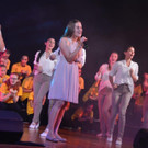 Kisi-Kids Musical Braz 2018 _95_.jpg