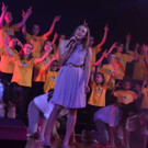 Kisi-Kids Musical Braz 2018 _99_.jpg