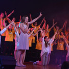 Kisi-Kids Musical Braz 2018 _101_.jpg