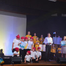 Kisi-Kids Musical Braz 2018 _103_.jpg