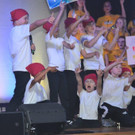 Kisi-Kids Musical Braz 2018 _106_.jpg