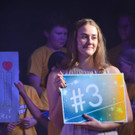 Kisi-Kids Musical Braz 2018 _107_.jpg