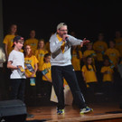 Kisi-Kids Musical Braz 2018 _109_.jpg