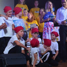 Kisi-Kids Musical Braz 2018 _112_.jpg