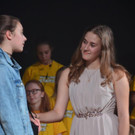 Kisi-Kids Musical Braz 2018 _115_.jpg