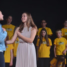 Kisi-Kids Musical Braz 2018 _116_.jpg