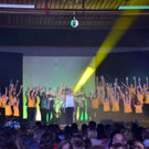 Kisi-Kids Musical Braz 2018 _118_.jpg