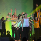 Kisi-Kids Musical Braz 2018 _123_.jpg