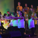 Kisi-Kids Musical Braz 2018 _125_.jpg