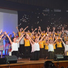 Kisi-Kids Musical Braz 2018 _129_.jpg