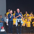 Kisi-Kids Musical Braz 2018 _132_.jpg