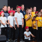 Kisi-Kids Musical Braz 2018 _133_.jpg