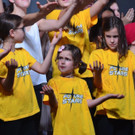 Kisi-Kids Musical Braz 2018 _135_.jpg