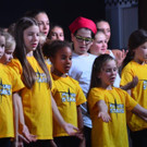 Kisi-Kids Musical Braz 2018 _136_.jpg
