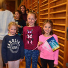 Kisi-Kids Musical Braz 2018 Lina_ Sarah und Valeria freuten sich __ber das tolle Musical.jpg