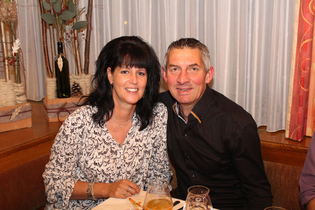 Bild 6 - Gernot und Gitte Nachbaur.JPG