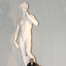 Gewinner Mike Reich Copyright Curt Themessl.jpg