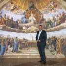 Hans Peter Doskozil_Copyright Curt Themessl _1_.jpg