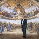 Hans Peter Doskozil_Copyright Curt Themessl _2_.jpg