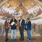 Manfred Waba Gewinner Mike Reich Hans Peter Doskozil Wolfgang Grimme_Copyright Curt Themessl _2_.jpg