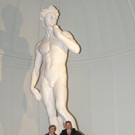 Manfred Waba plus Gewinner _Copyright Curt Themessl _2_.jpg