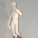 Manfred Waba plus Gewinner Mike Reich _Copyright Curt Themessl _1_.jpg