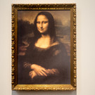 _Copyright ROBIN CONSULT Mikes _15_.jpg