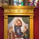 _Copyright ROBIN CONSULT Mikes _18_.jpg