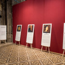 _Copyright ROBIN CONSULT Mikes _21_.jpg